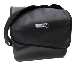 Accessoires Vélo-Maxxus Sacoche arrière imperméable 22 LWP