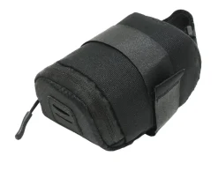 Accessoires Vélo-Maxxus Sacoche de selle avec velcros