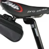 Accessoires Vélo-Maxxus Sacoche de selle click small