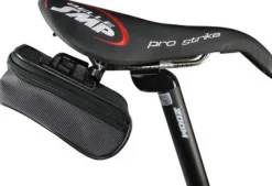 Accessoires Vélo-Maxxus Sacoche de selle click small
