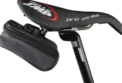 Accessoires Vélo-Maxxus Sacoche de selle click small