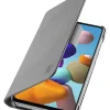 Accessoires Smartphone-Cellular Line Sams Gal A21S Case Book Blk