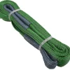 Accessoires-Merkloos Sangle de levage S1 2T 3 m