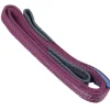 Accessoires-Merkloos Sangle de levage S1 1T 2 m