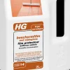 Produits De Nettoyage-HG Satin gloss polish 2 L