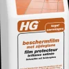 Produits De Nettoyage-HG Satin gloss polish 1 L