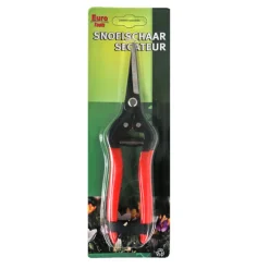 Outillage À Main-Euro Tools Sécateur