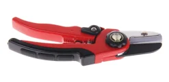 Outillage À Main-Euro Tools Sécateur aluminium