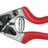 Outillage À Main-De Pypere Sécateur Felco 8