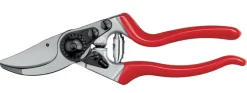 Outillage À Main-De Pypere Sécateur Felco 8