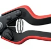 Outillage À Main-De Pypere Sécateur Felco 160 L