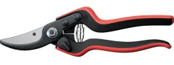 Outillage À Main-De Pypere Sécateur Felco 160 L