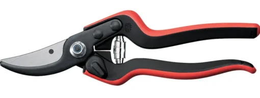 Outillage À Main-De Pypere Sécateur Felco 160 L