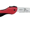 Outillage À Main-De Pypere Sécateur pliable Felco 60