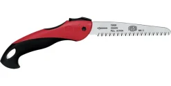 Outillage À Main-De Pypere Sécateur pliable Felco 60