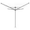 Séchoirs-parapluie-Brabantia Séchoir lift-o-matic 60 m