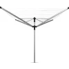 Séchoirs-parapluie-Brabantia Séchoir paraplu advance 60 m