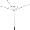 Séchoirs-parapluie-Leifheit Séchoir parapluie LinoPush 500