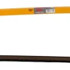 Scies-Euro Tools Scie à bois 24" - 610 mm