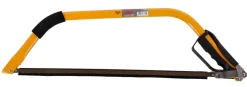 Scies-Euro Tools Scie à bois 24" - 610 mm