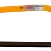 Scies-Euro Tools Scie à bois 18" 457 mm