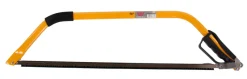 Scies-Euro Tools Scie à bois 30" 762 mm