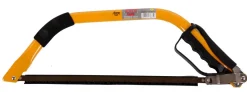 Scies-Euro Tools Scie à bois 18" 457 mm