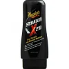 Nettoyage Extérieur-Meguiar's Scratch X 2.0 207 ml