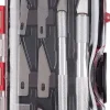 Outils De Coupe-Kreator Sculpture couteau set 8 pièces