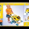Poupées Et Peluches-DDD Toys Se promener amis des animaux