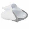 Produits De Soin Et Accessoires-Nuby Seau de rinçage