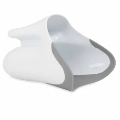 Produits De Soin Et Accessoires-Nuby Seau de rinçage
