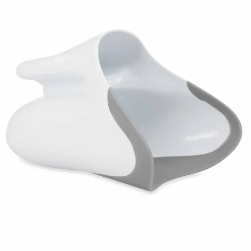 Produits De Soin Et Accessoires-Nuby Seau de rinçage