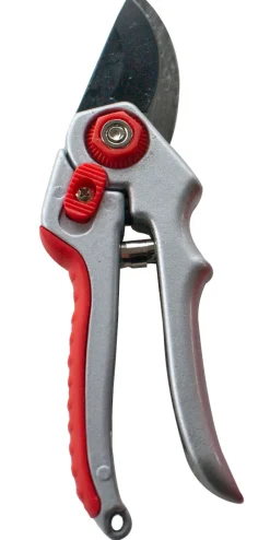 Outillage À Main-Euro Tools secateur de luxe