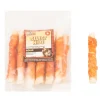 Nutrition-Euro Shop Select hide rolls chicken 13 cm