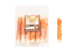 Nutrition-Euro Shop Select hide rolls chicken 13 cm