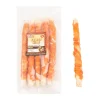 Nutrition-Euro Shop Select hide rolls chicken 25 cm