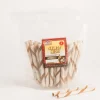Nutrition-Euro Shop Select hide spirelli 500 gr