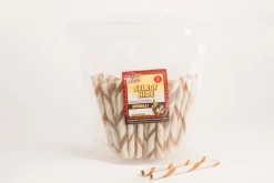 Nutrition-Euro Shop Select hide spirelli 500 gr