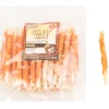 Nutrition-Euro Shop Select hide sticks chicken 13 cm