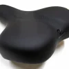 Accessoires Vélo-Maxxus Selle Confort Density femme