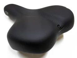 Accessoires Vélo-Maxxus Selle Confort Density femme