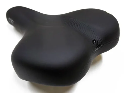 Accessoires Vélo-Maxxus Selle Confort Density femme