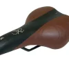 Accessoires Vélo-Maxxus Selle CSX