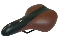 Accessoires Vélo-Maxxus Selle CSX