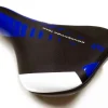 Accessoires Vélo-Maxxus Selle enfants Competition