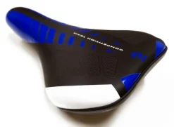 Accessoires Vélo-Maxxus Selle enfants Competition
