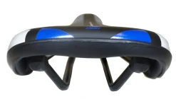 Accessoires Vélo-Maxxus Selle enfants Competition