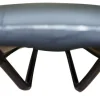 Accessoires Vélo-Maxxus Selle enfants Sport