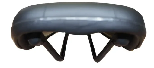 Accessoires Vélo-Maxxus Selle enfants Sport